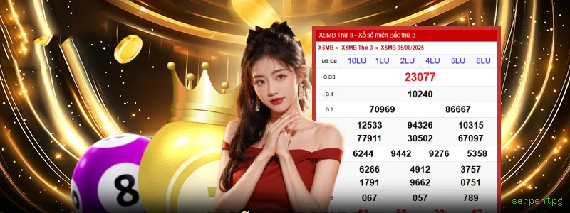 Cassino Ao Vivo serpentpg