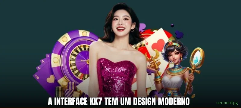 Aviator Crash Game serpentpg