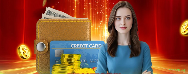 Cadastro Seguro serpentpg