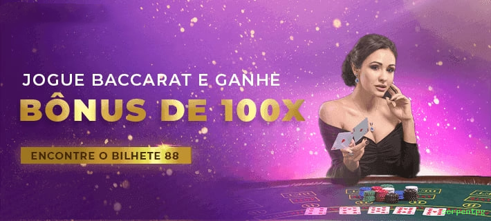 Fortune Rabbit Estratégias