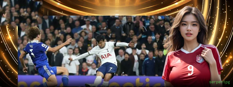 Gates of Aztec Slot serpentpg