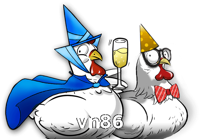 vn86