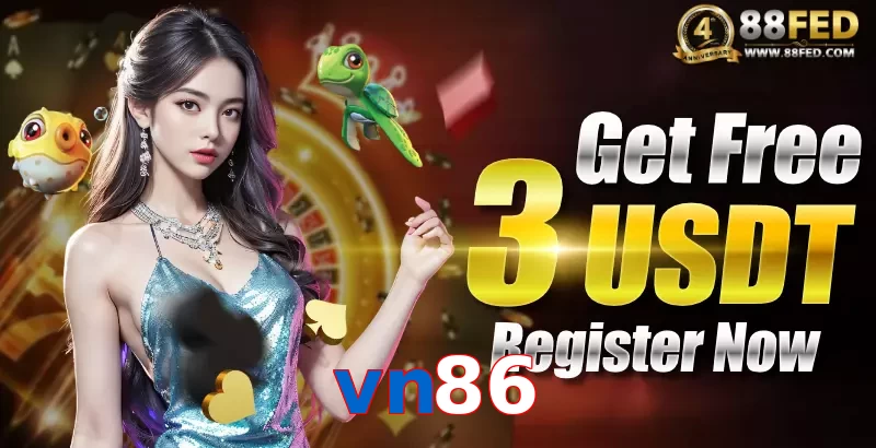 vn86