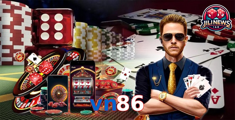 vn86