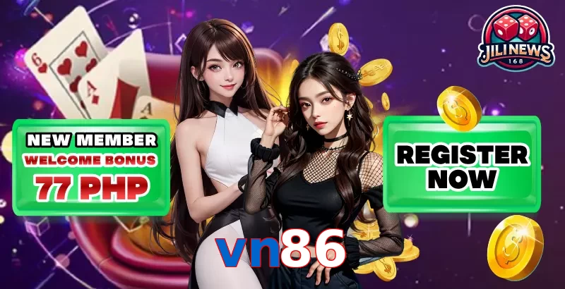 vn86