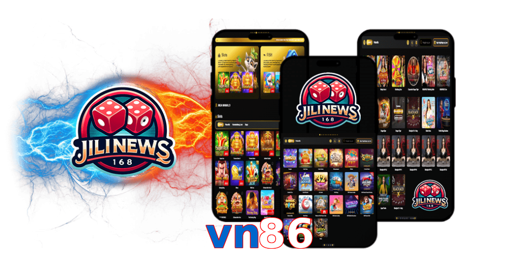 vn86
