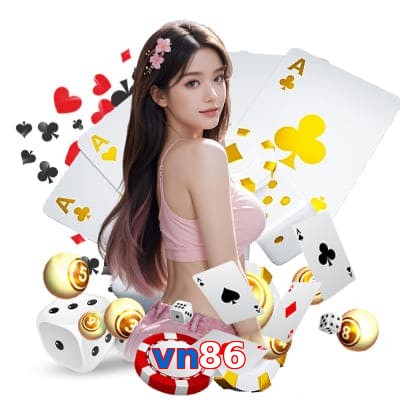 vn86