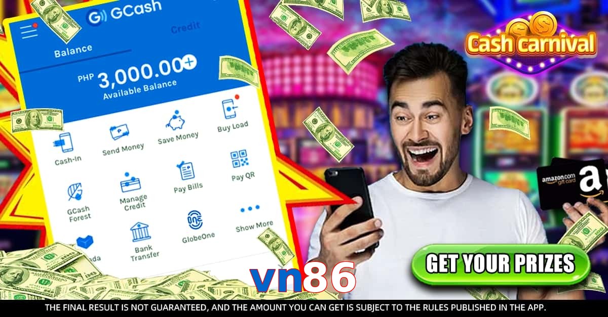 vn86