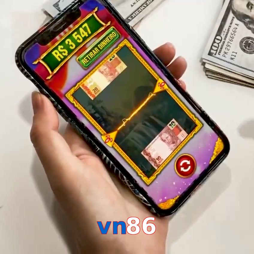 vn86