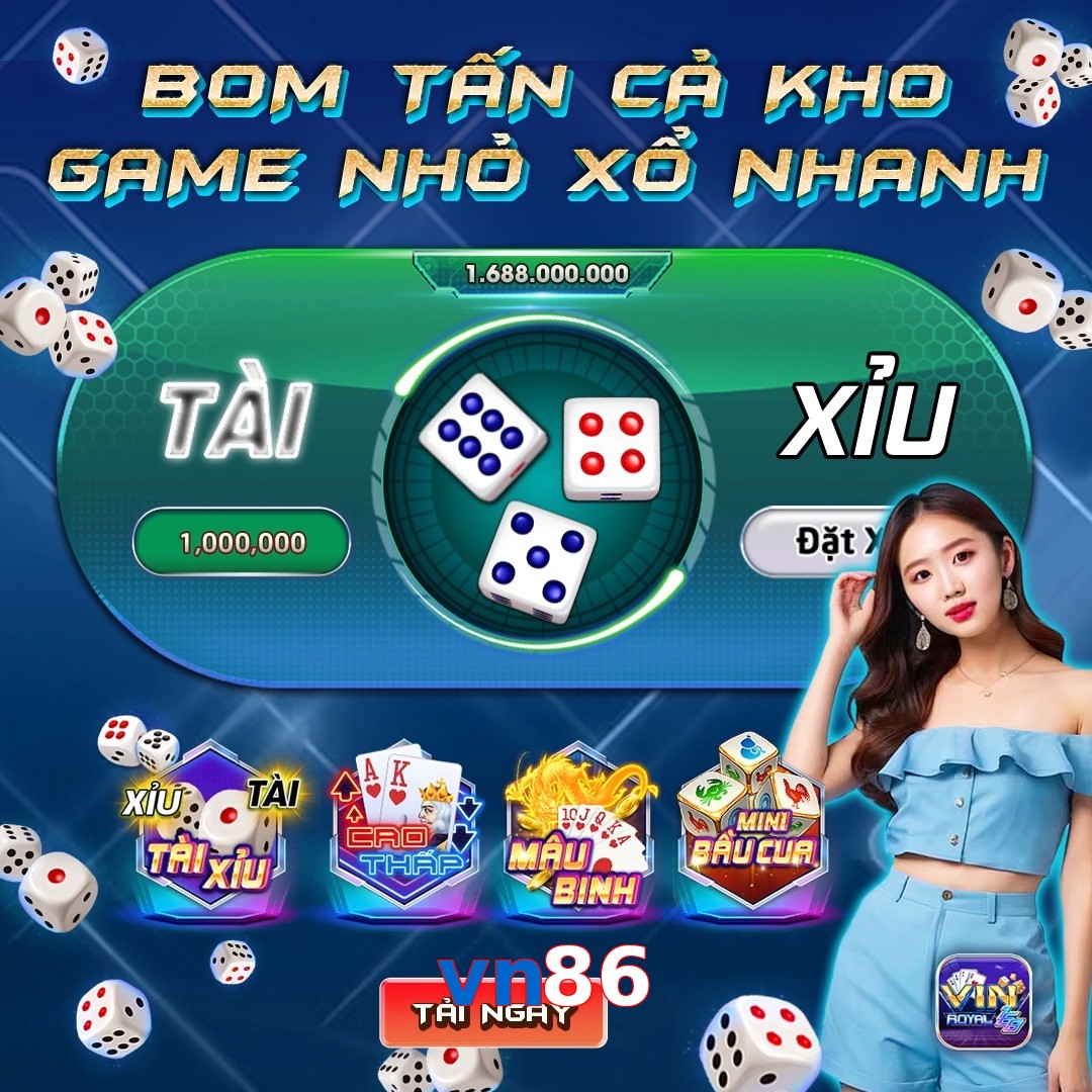 vn86