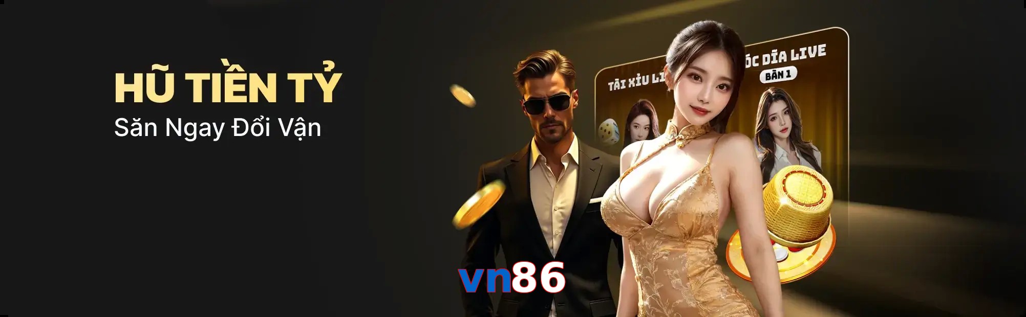 vn86