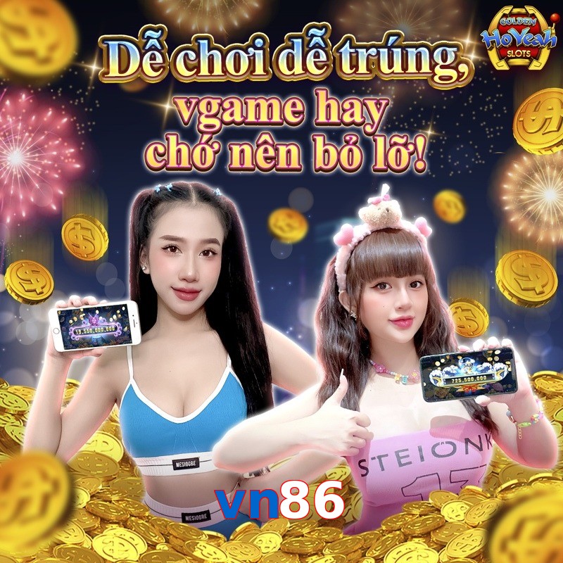 vn86