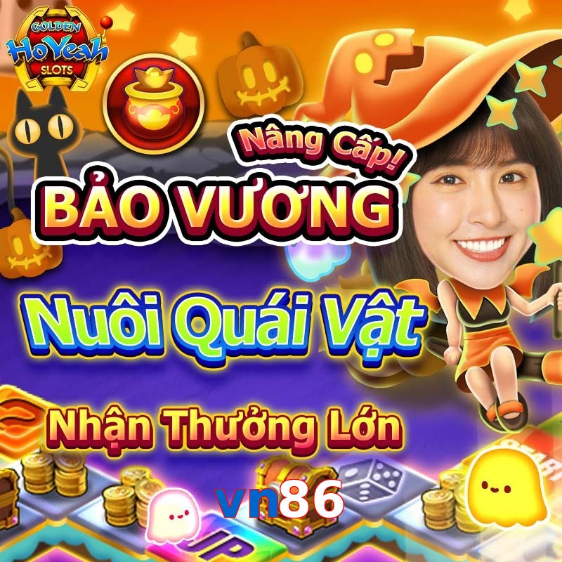 vn86