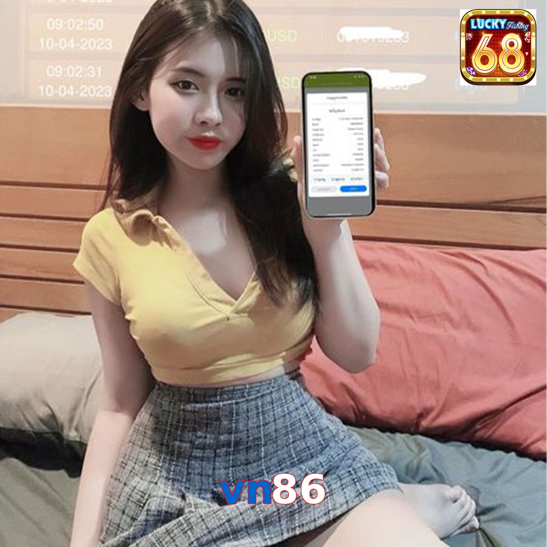 vn86