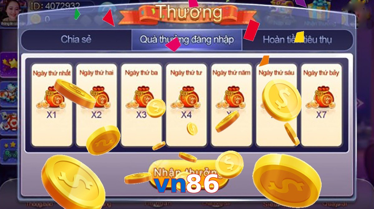 vn86