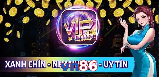 vn86