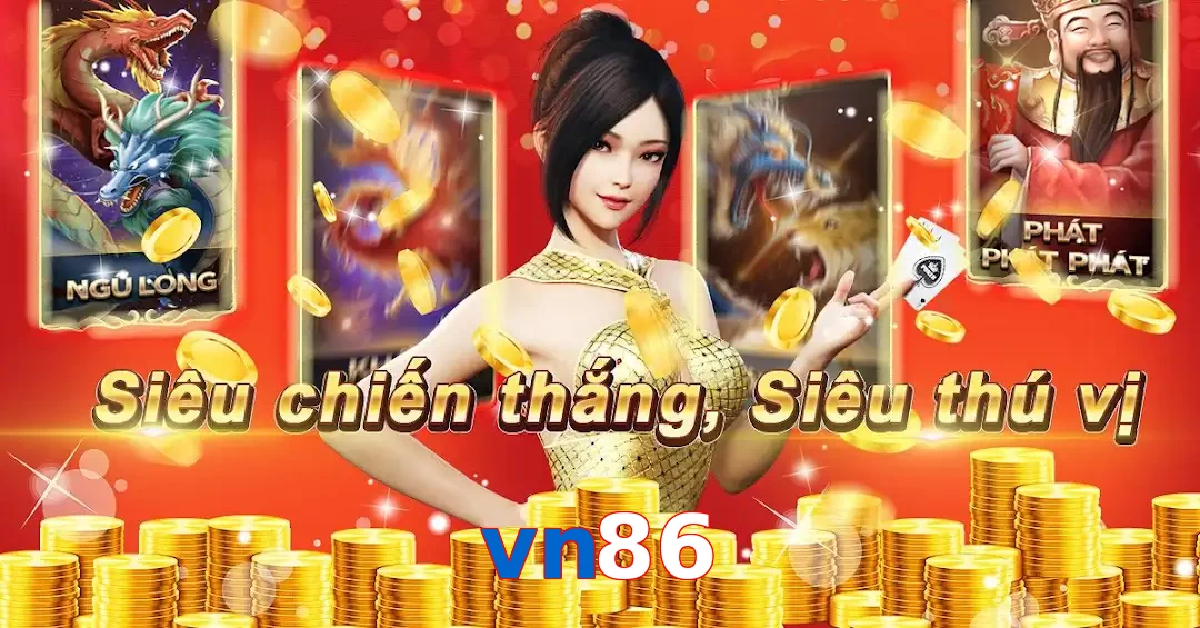 vn86