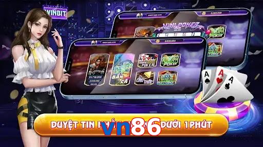 vn86
