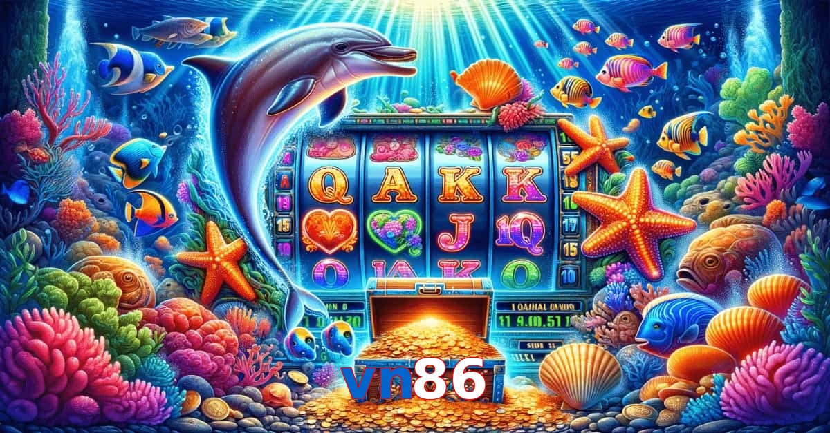 vn86