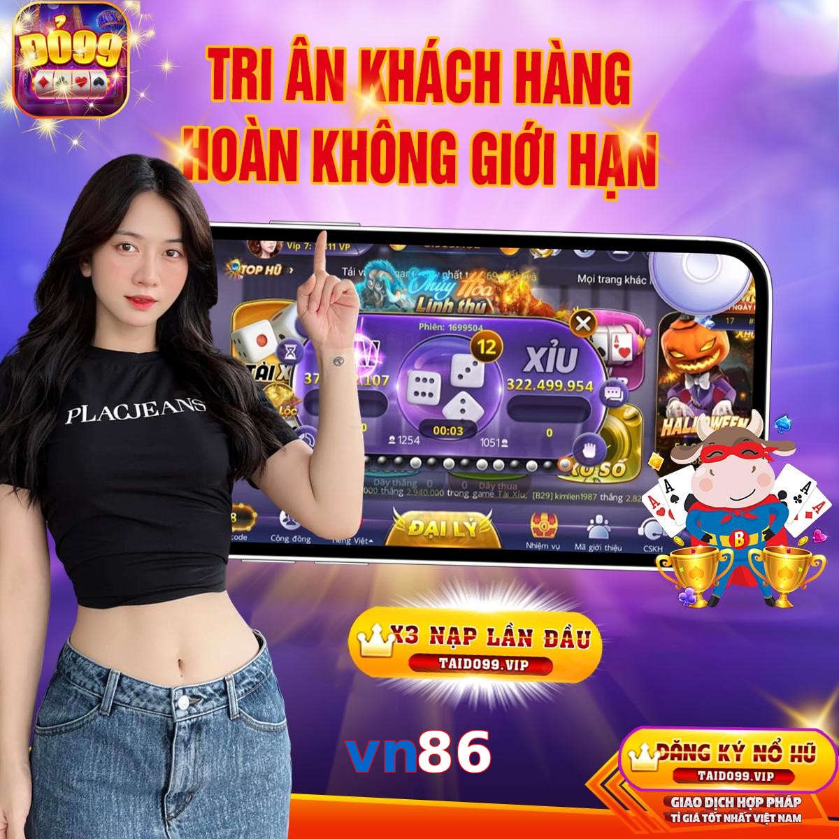 vn86