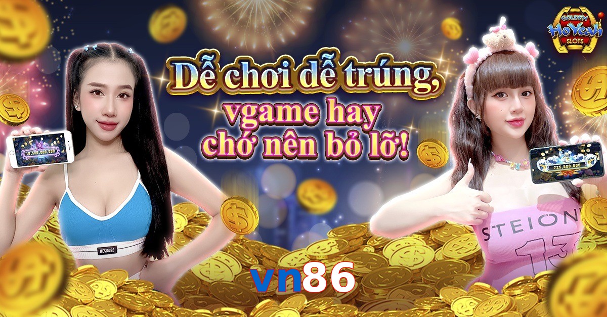 vn86