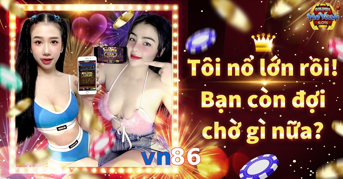 vn86