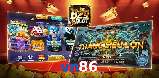 vn86