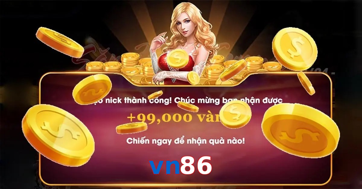 vn86