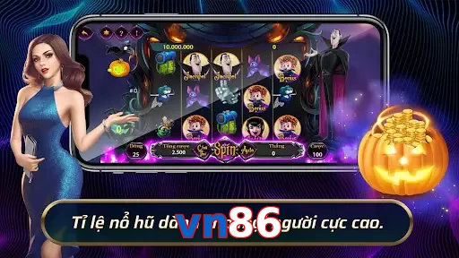 vn86