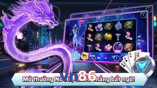 vn86