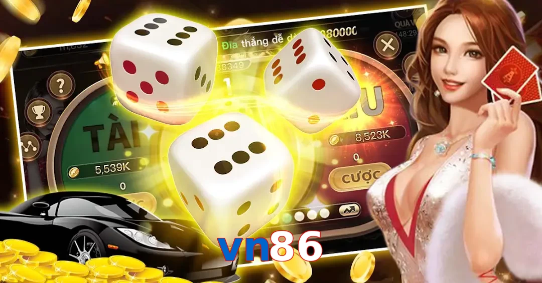 vn86