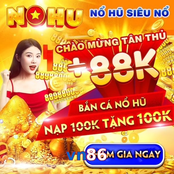 vn86
