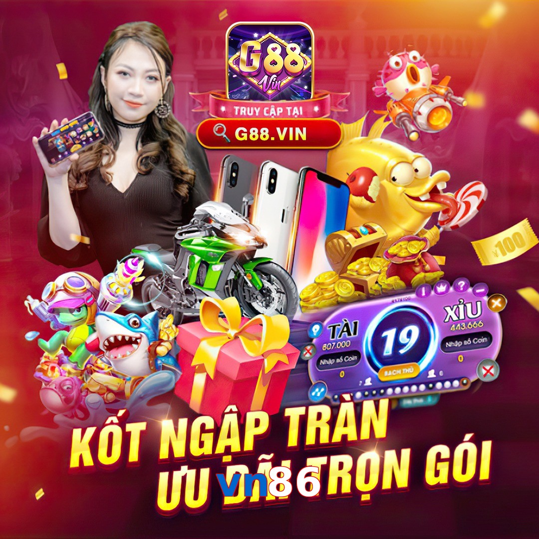 vn86