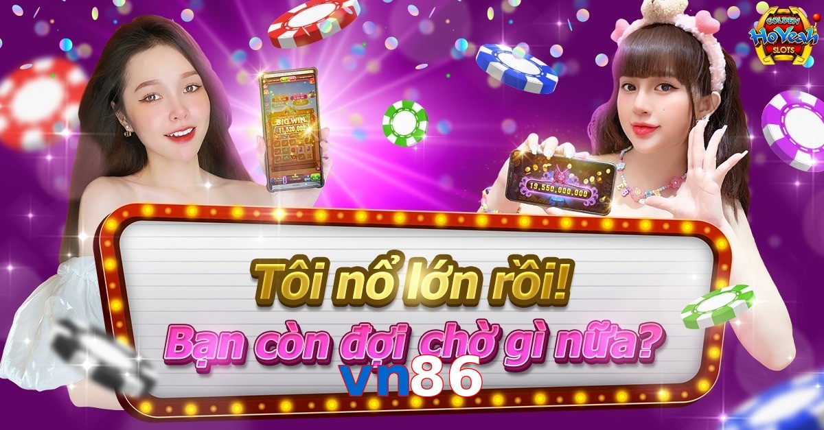 vn86