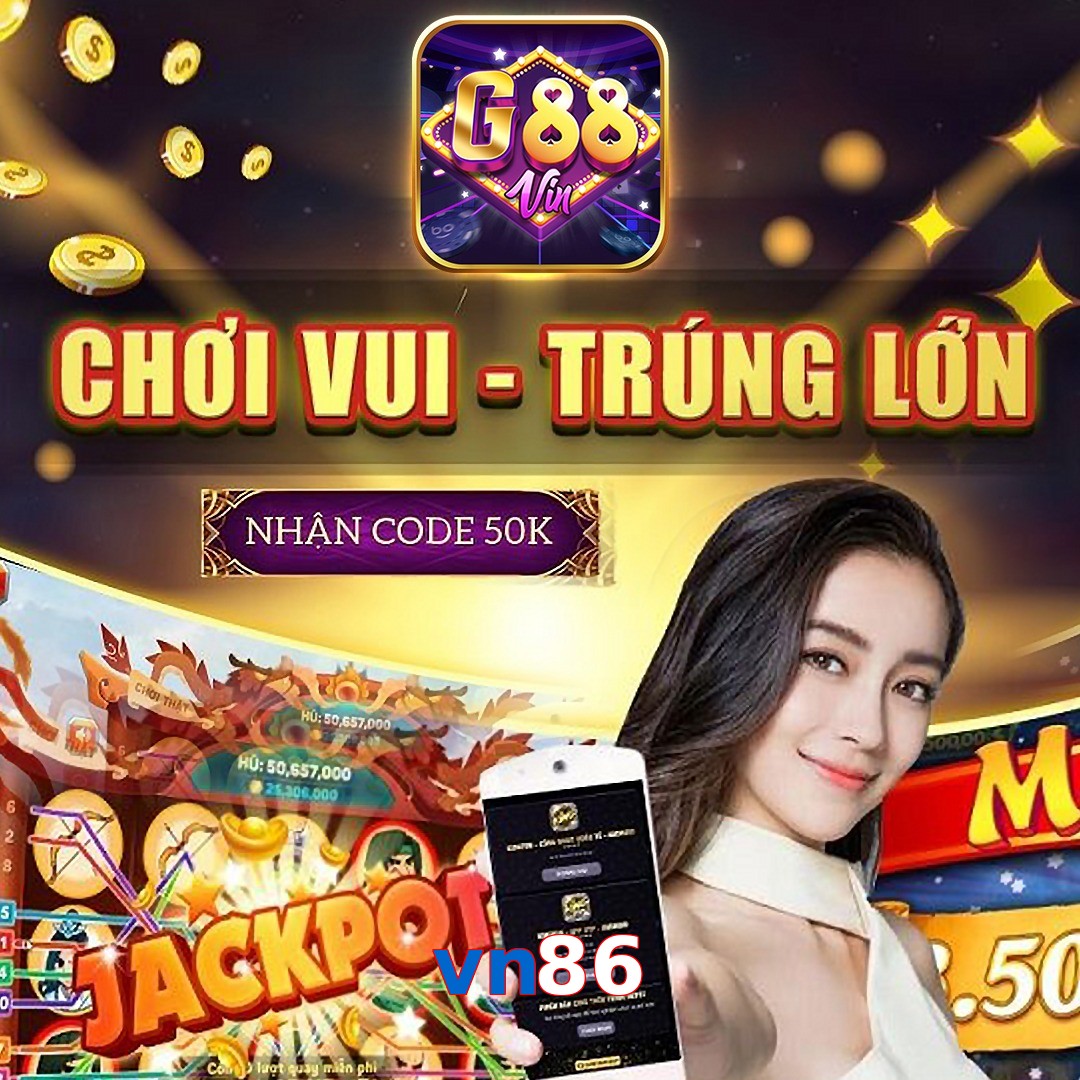 vn86