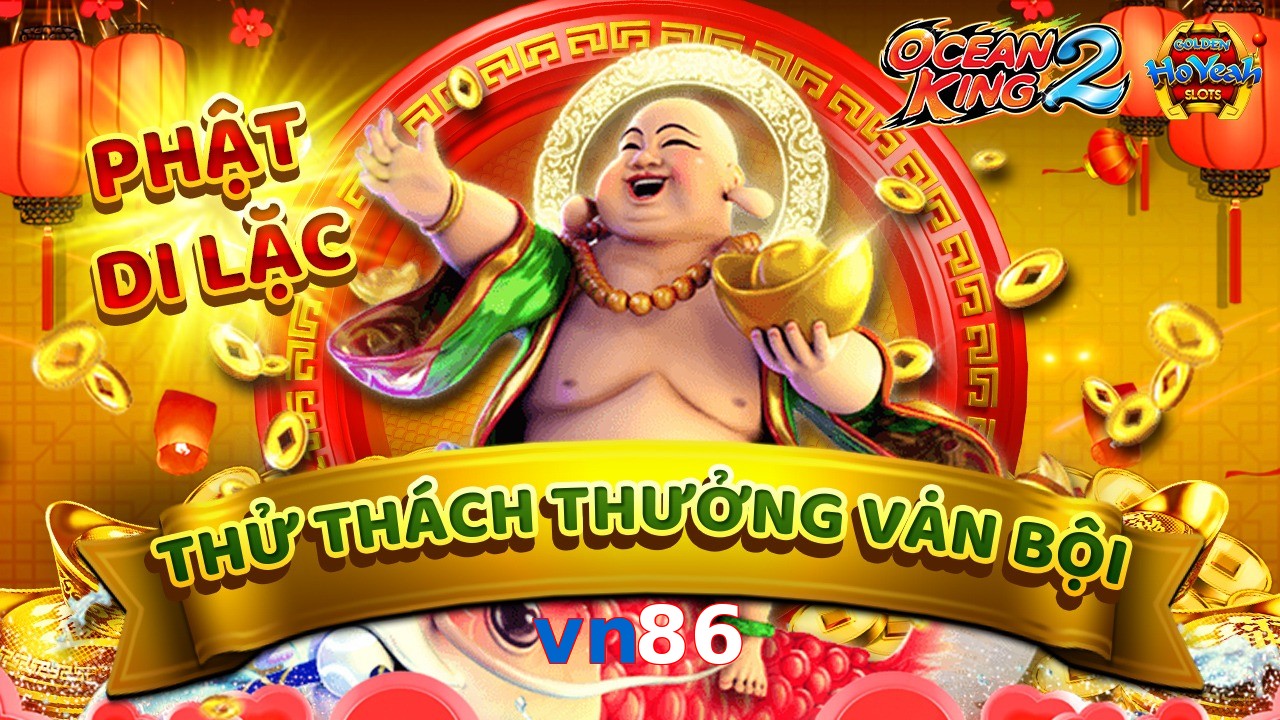 vn86