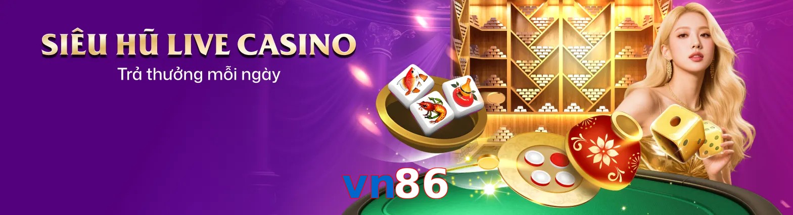 vn86