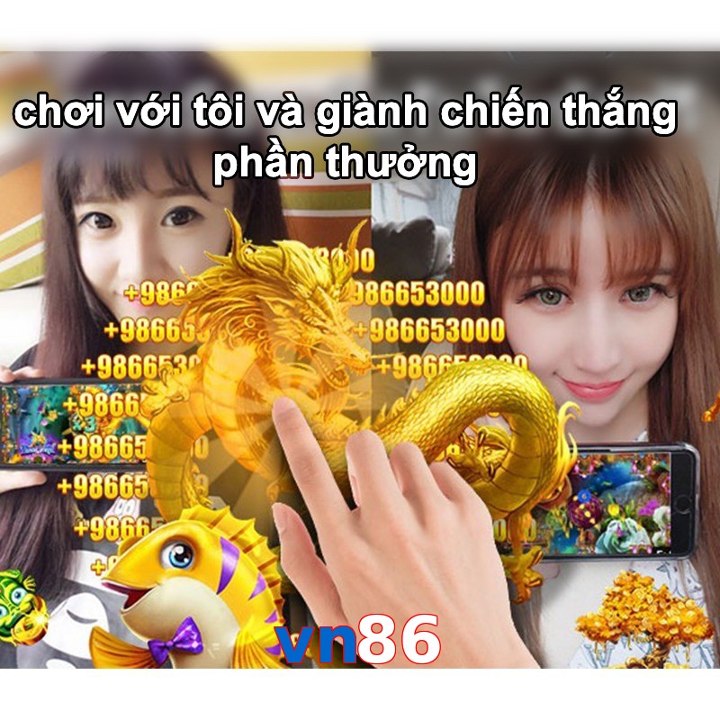 vn86