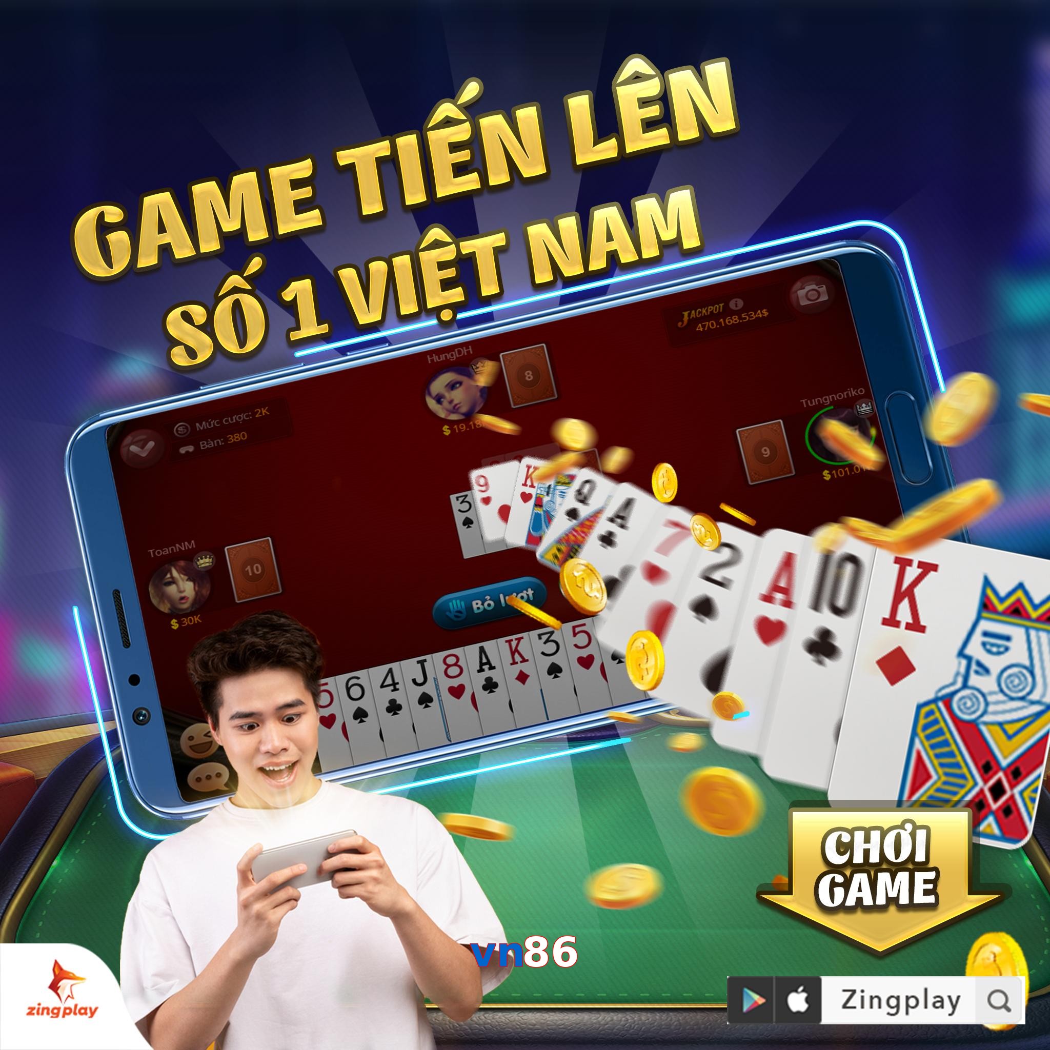 vn86