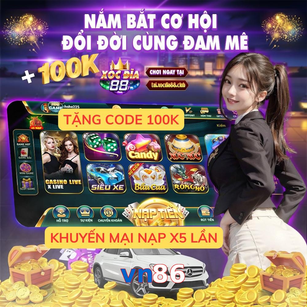 vn86